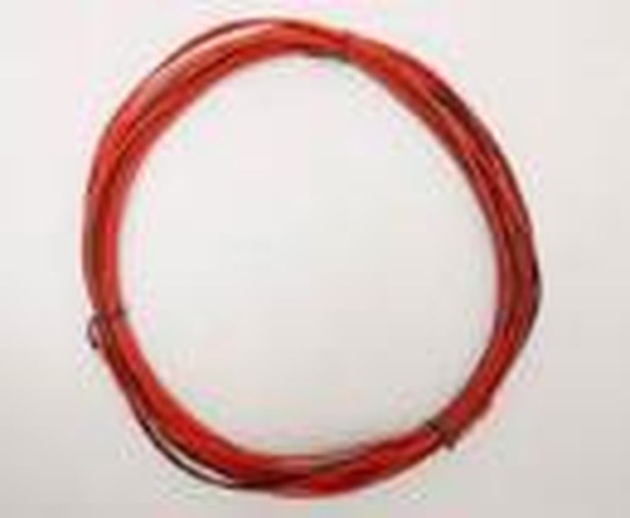 Solenoid valve signal cord (10m)
