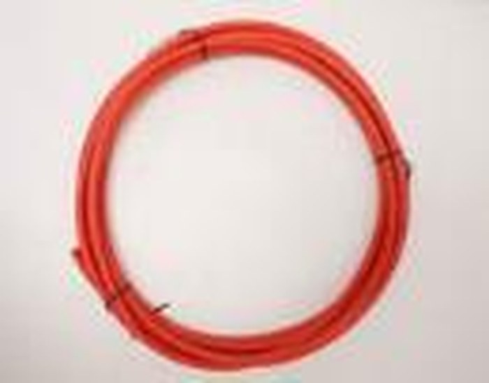8 AWG power cord (7m)