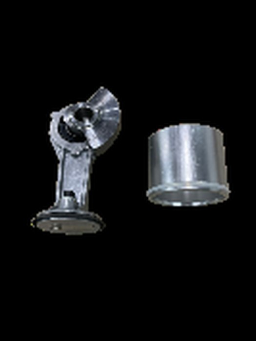 VIAIR 485C piston