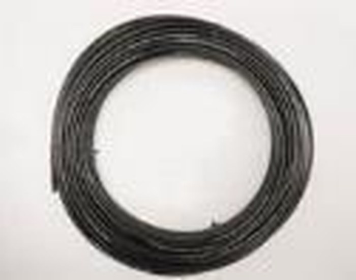 Nylon line 4x6mm(35m)