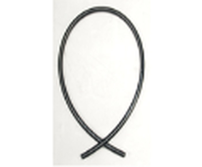 10mm nylon line 1m