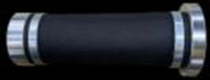 Sleeve-type air bag photo